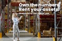 For more company and product information, <i>click to visit the website.</i>